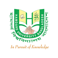 HUB logo